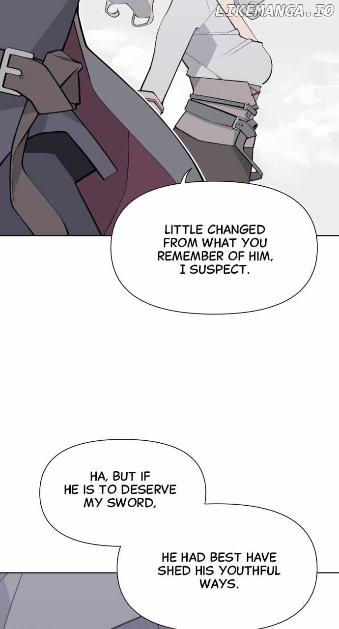 Enoch: Shining Tree Chapter 39 58